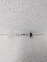 12cc Syringe