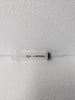 12cc Syringe