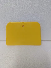 Spreader (4", 5" or 6")