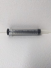60cc Syringe