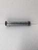 60cc Syringe