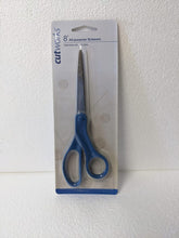 Economy Scissors