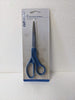 Economy Scissors