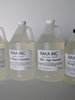 Non-Blushing Epoxy Kits