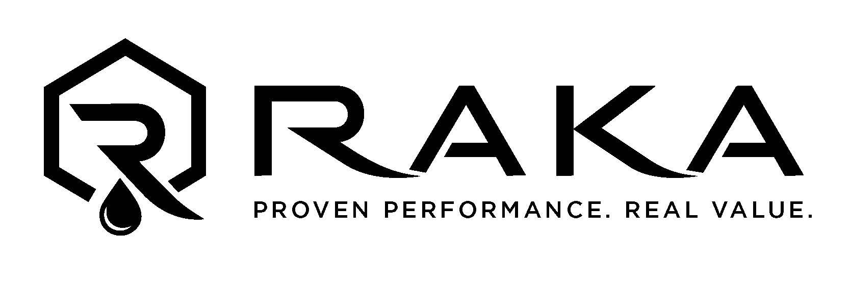 Raka
