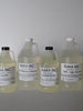 Standard Epoxy Kits (Click on Boxes for More Options)
