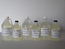 Standard Epoxy Laminating Kits
