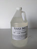 Raka 127 Thin Resin