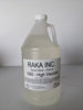 Raka 1500 Thick Resin