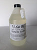 Raka 350 Non-Blushing Hardener