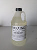 Raka 606 Slow Hardener