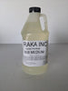 Raka 608 Medium Hardener