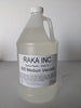 Raka 900 Medium Resin