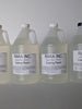 Raka Casting Deep Pour Epoxy Resin