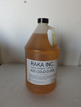 Cold Weather Epoxy Kits