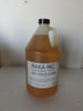 Cold Weather Epoxy Kits