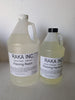 Flooring Epoxy Resin KIt