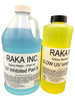 UV Inhibited Epoxy Kits