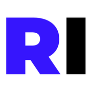 Raka logo