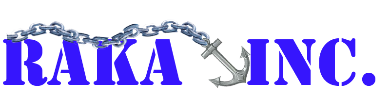 Terms and Conditions– Raka