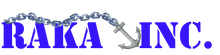 Raka