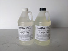 Super Fast Epoxy Kits