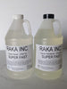Super Fast Epoxy Kits