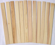 12" Paint Sticks