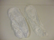 Economy Arm Sleeves