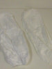 Economy Arm Sleeves