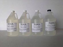 Raka Casting Epoxy Resin