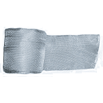3.25 oz x 3" Whole Roll SPECIAL