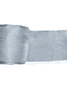 3.25 oz x 3
