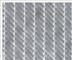 190- 19 oz x 50" +45/-45/0- Triaxial