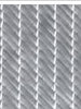 190- 19 oz x 50