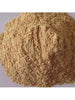 Wood Flour