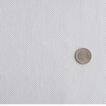 Six ounce plain weave fiberglass cloth/fabric. 40 inch width.