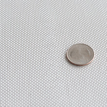 Six ounce fiberglass cloth/fabric plain weave often used on surfboards, sailboats, and cedar strip canoes.