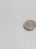 Popular 6 ounce fiberglass fabric/cloth, plain weave, 40 inch width.
