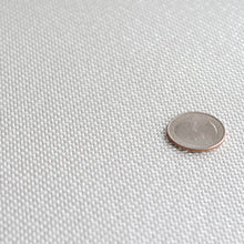 10 oz plain weave fiberglass fabric used in boat building and repair, decks and other fiberglass projects requiring strength.