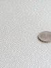 10 oz plain weave fiberglass fabric used in boat building and repair, decks and other fiberglass projects requiring strength.