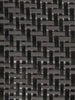 5.7 oz carbon fiber fabric in a twill weave known for its good looks. with a clear resin. 50 inch width 3K carbon.