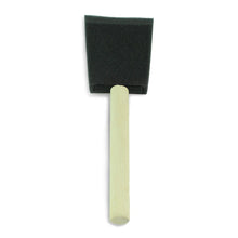 Polyurethane Foam Brush