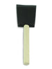 Polyurethane Foam Brush